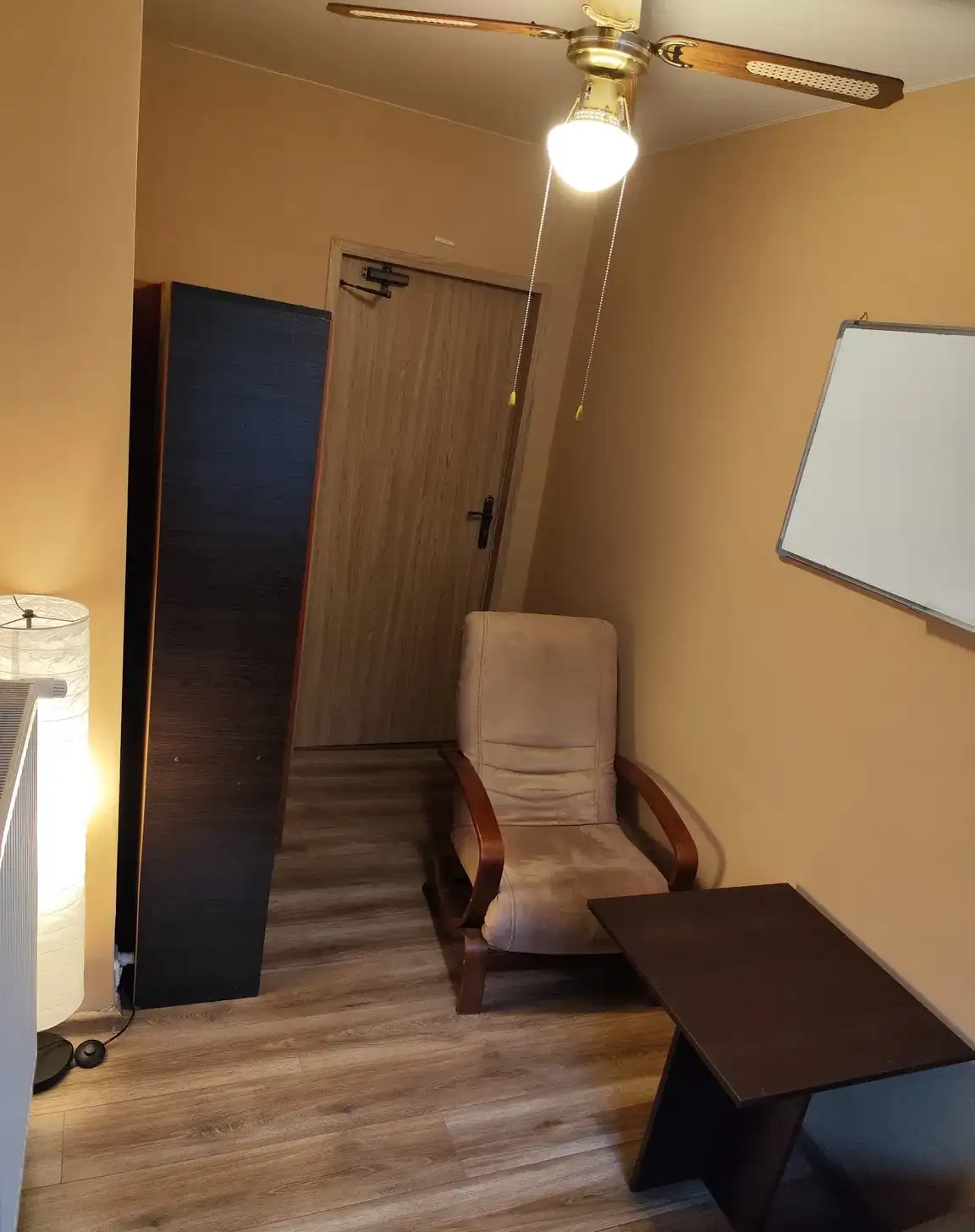 POKOJE W CENTRUM KATOWIC, BEZPOŚREDNIO - zdjęcie 5