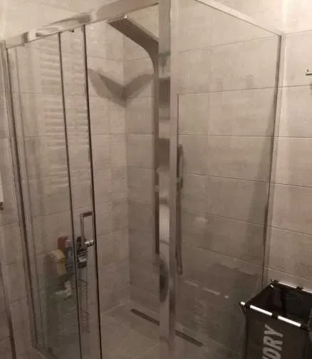 Pokój 2 osobowy z dużym balkonem Apartamentowiec Nowy Gaj - zdjęcie 5