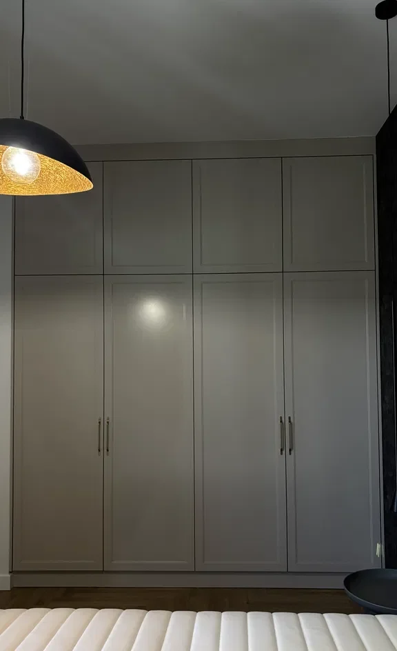 Apartament 3 pok, Perfumiarnia ul. Śniadeckich - zdjęcie 5