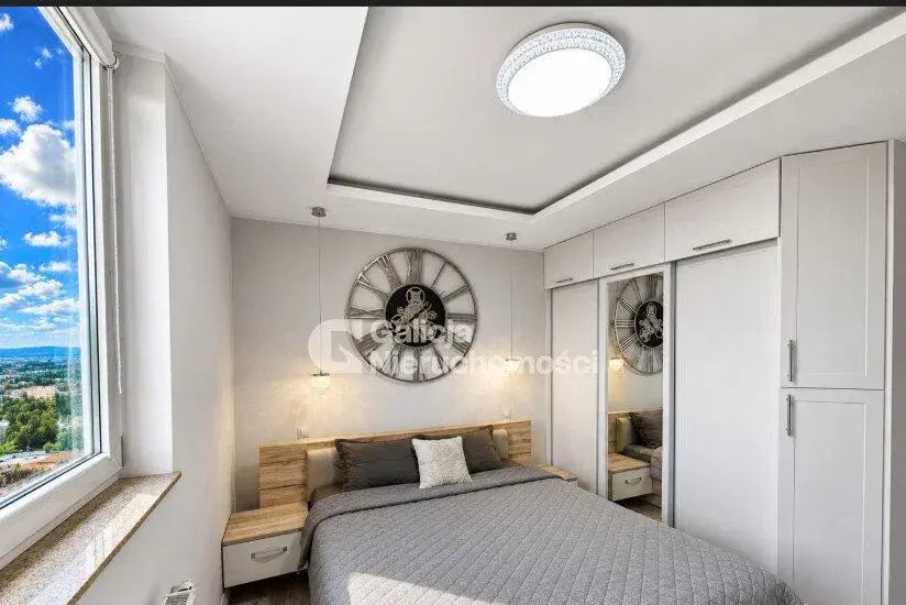 Apartament Pobitno Rzeszów - zdjęcie 5
