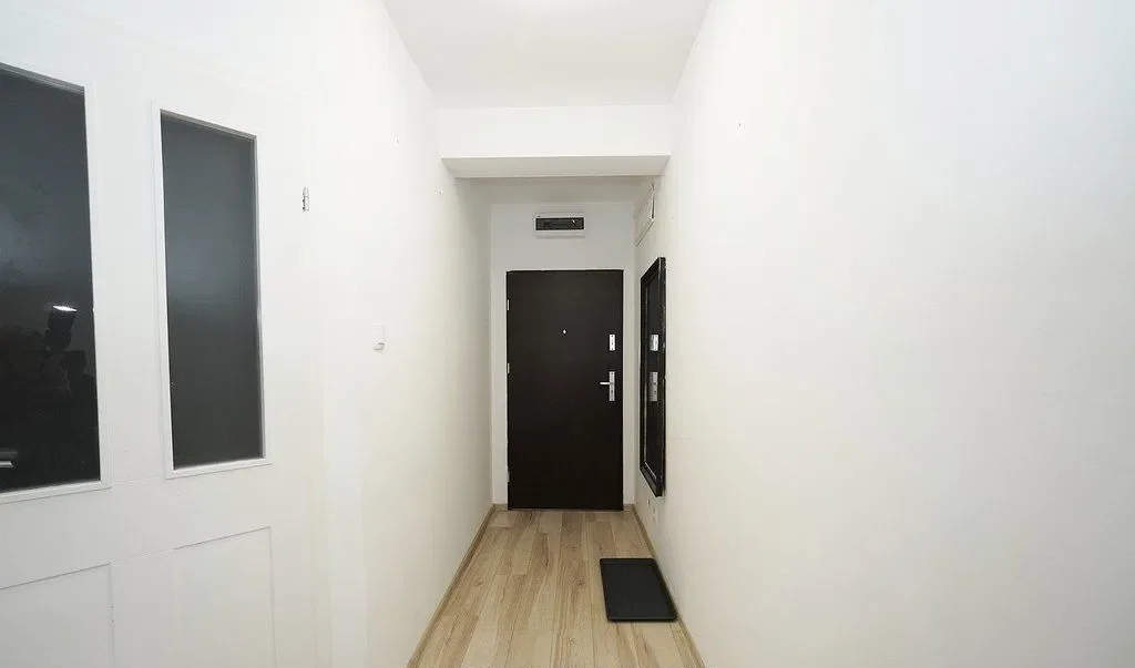 Mieszkanie, 42 m², Gorzów Wielkopolski - zdjęcie 9