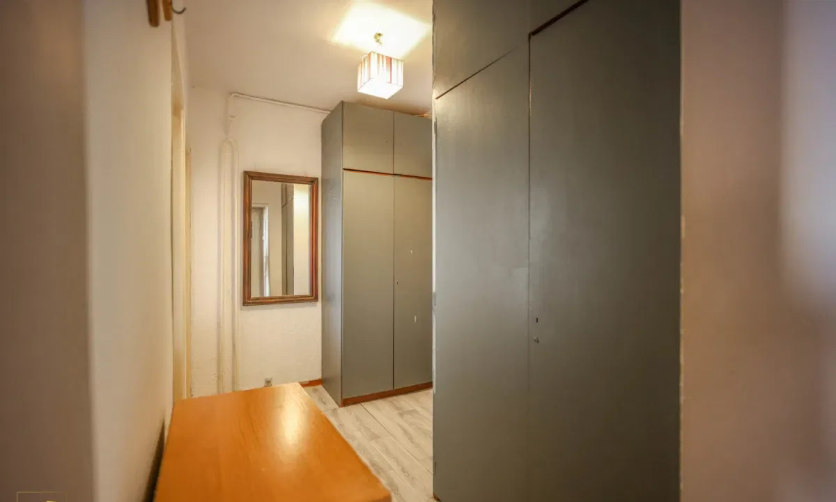 2 pokoje do wynajęcia na Lsm - zdjęcie 4