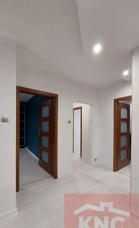 Mieszkanie do wynajęcia 85 m2 - wysoki standard - zdjęcie 7