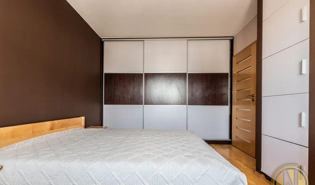 Mieszkanie 3-pokojowe | 4000 PLN | 65m2 | ENG - zdjęcie 7