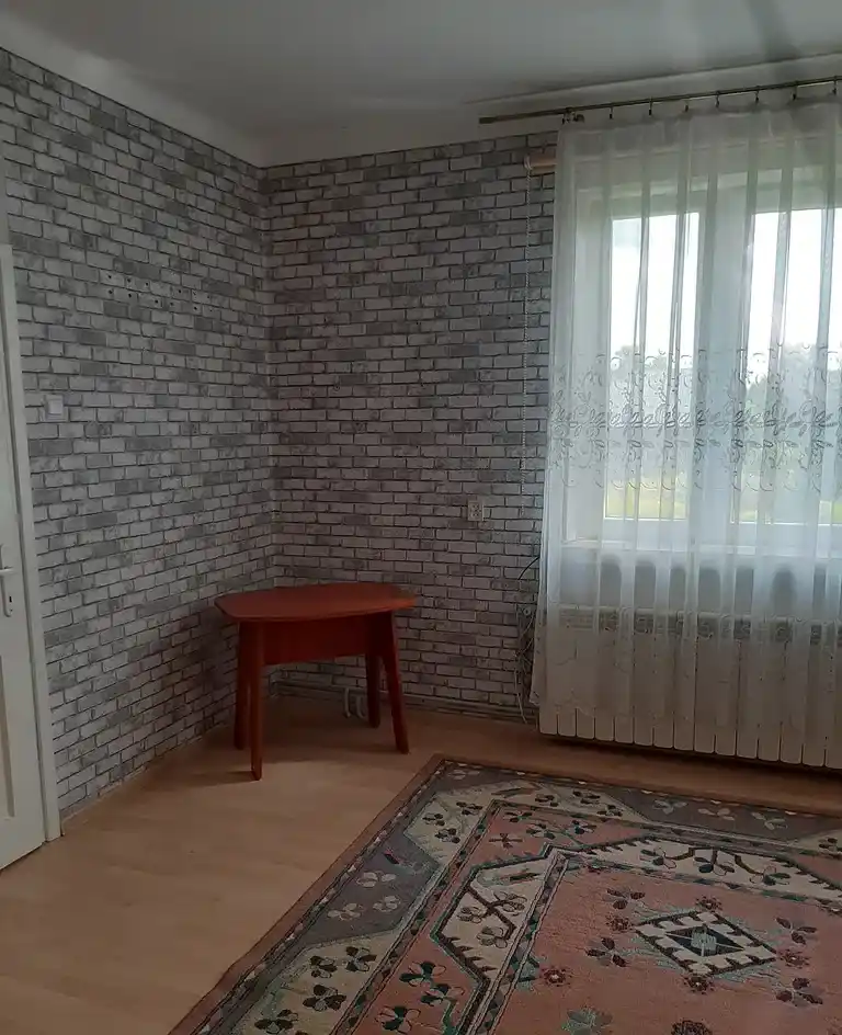 Dom do wynajęcia Nieporaz - zdjęcie 3