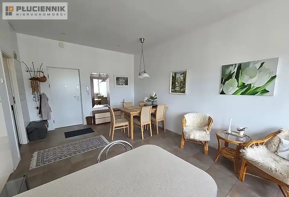 Łódź Śródmieście, ul. Piotrkowska, 2 pokoje - zdjęcie 6
