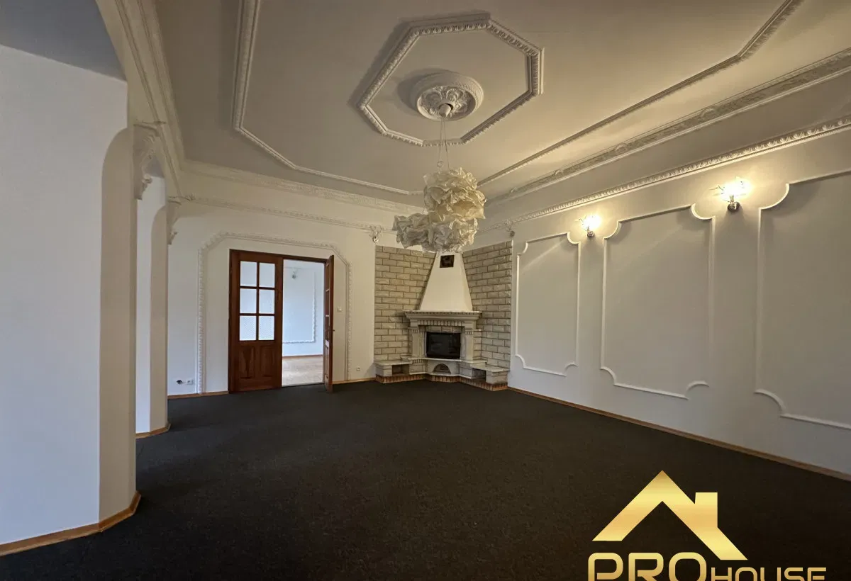 przy Galerii Copernicus,3 pokoje, pałacowe wnętrze - zdjęcie 6
