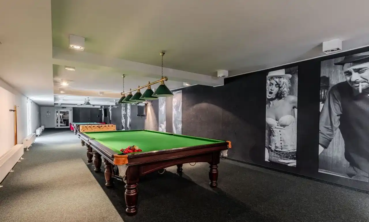 Przestronny apartament w inwestycji Marina. - zdjęcie 10