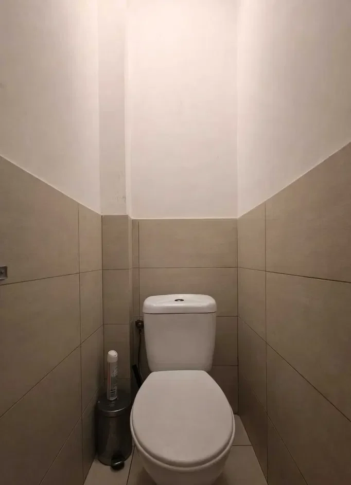 Pokój w centrum Łodzi - zdjęcie 4