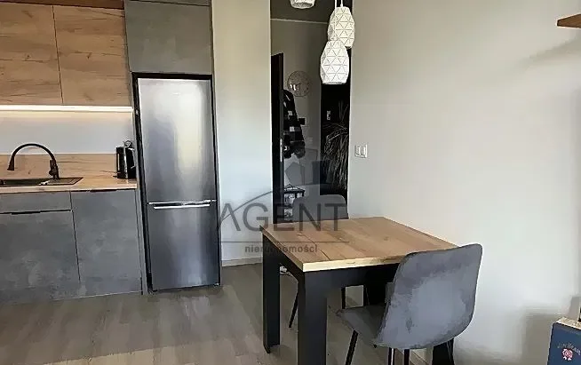 Mieszkanie 45 m² w Osielsku - zdjęcie 9
