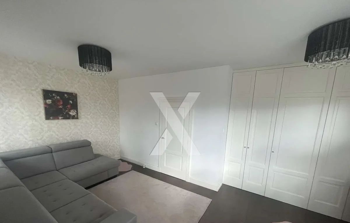 Rodzinne 3 pok. 104m2 | Klimatyzacja - zdjęcie 5