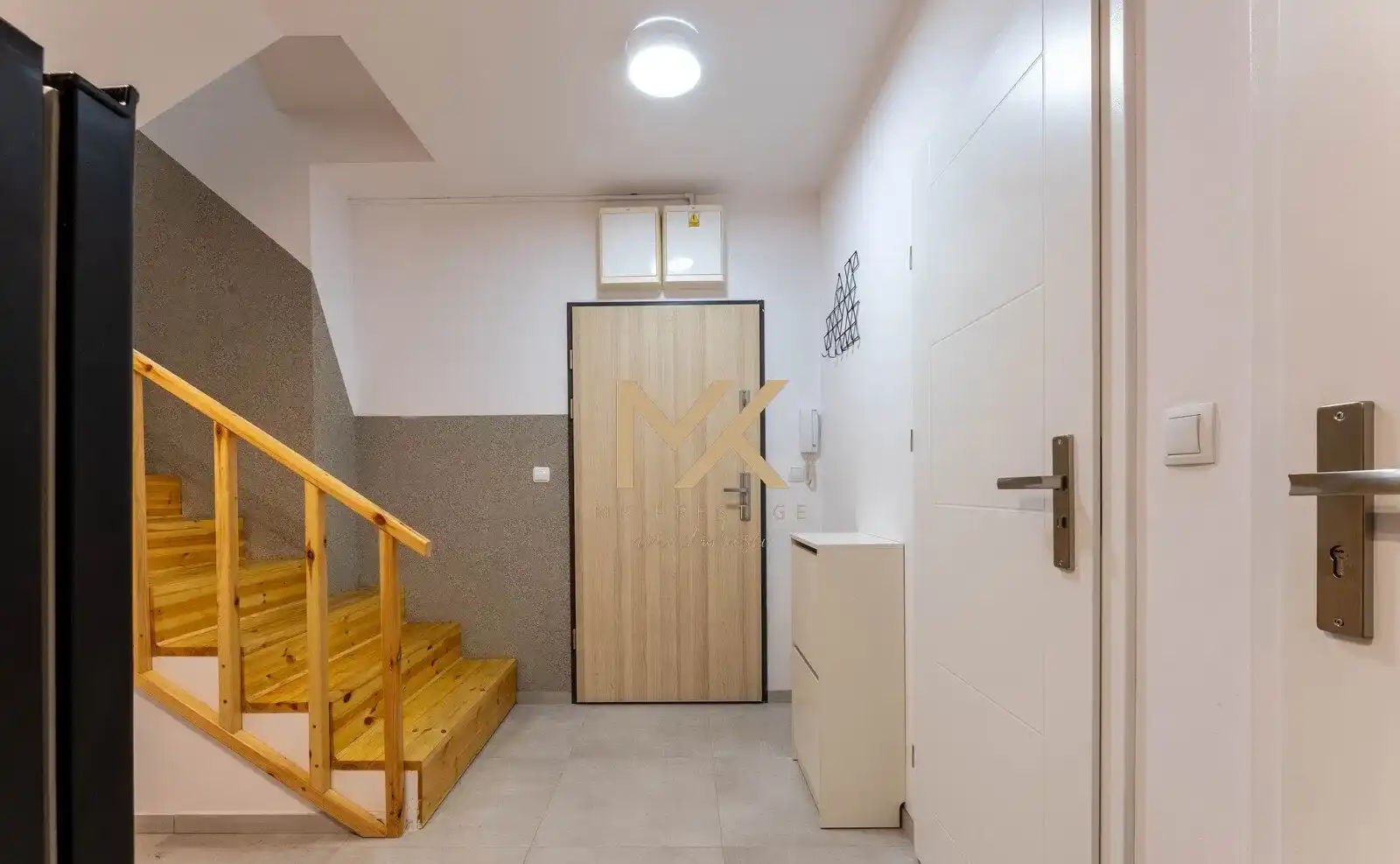 Pokój 15 m² | Grota-Roweckiego | Idealny dla par - zdjęcie 7