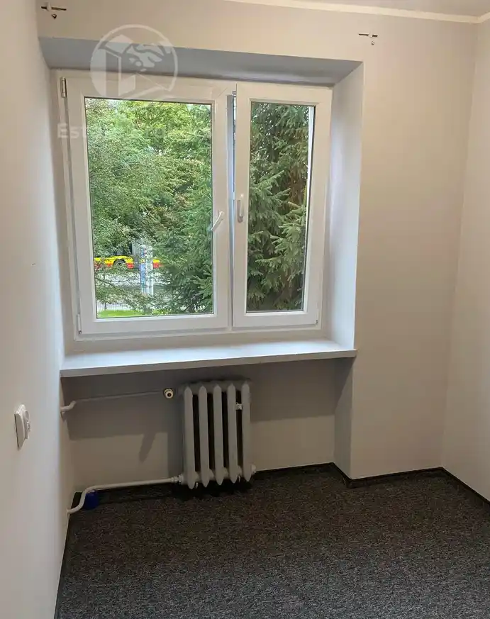 Rozkładowe 2 pokoje | Blisko Dworca | Umeblowane - zdjęcie 9