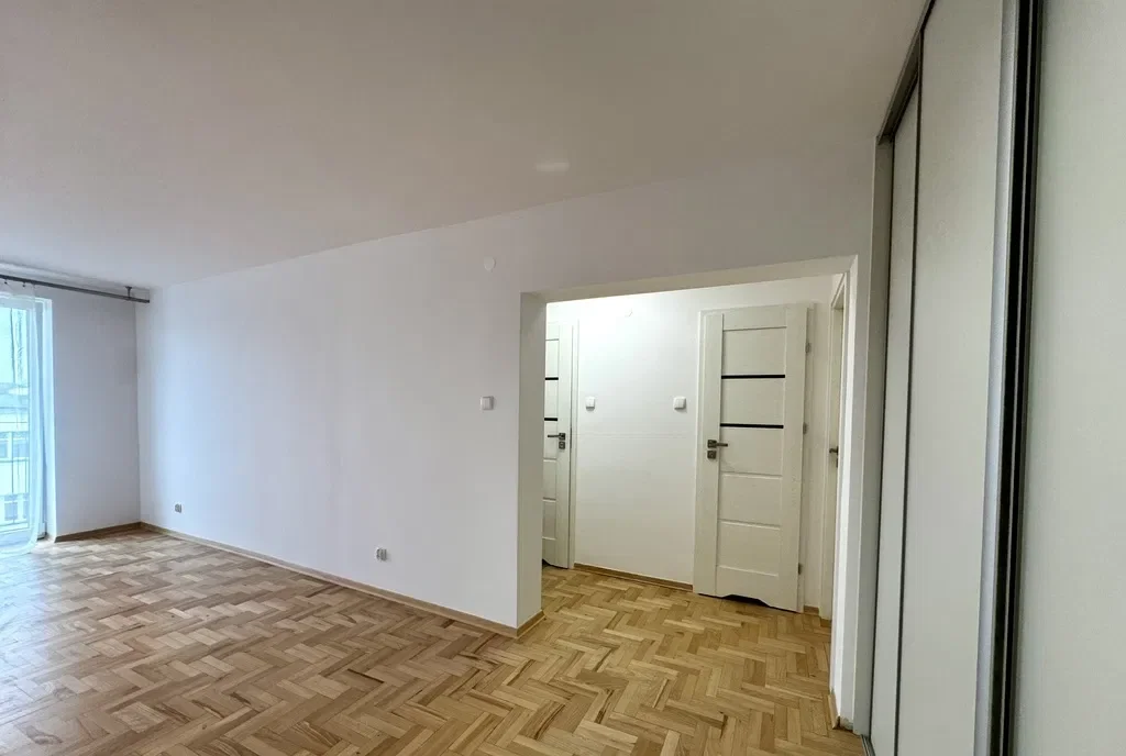 Mieszkanie, 60 m2, Paderewskiego, Dębica - zdjęcie 10
