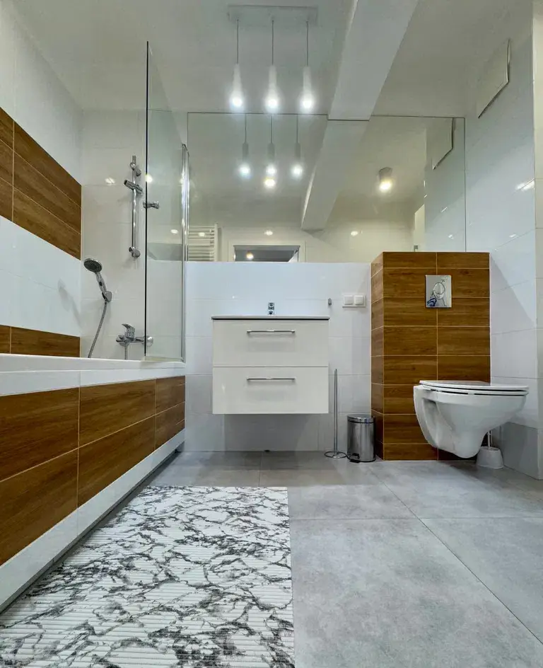 Mieszkanie, 45 m², Białystok - zdjęcie 8
