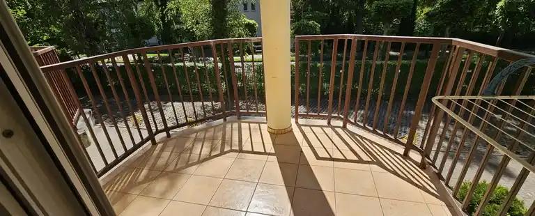 Mieszkanie, 38 m², Pobierowo - zdjęcie 3