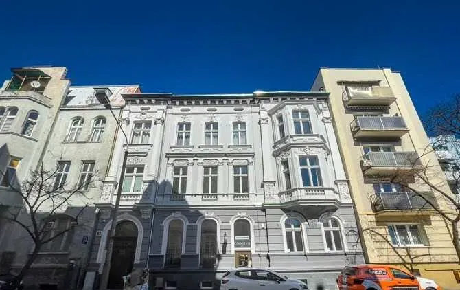 Przytulne studio w centrum bez prowizji - zdjęcie 8