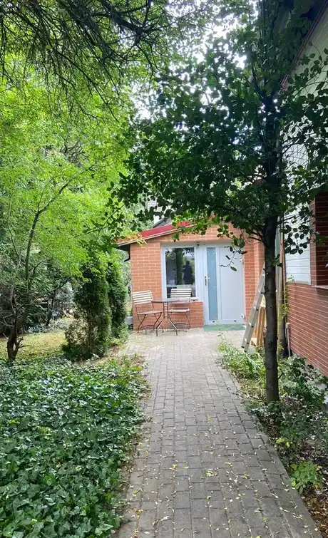 pokój, Swojczycka, bezpośrednio, szukamy kobiety
