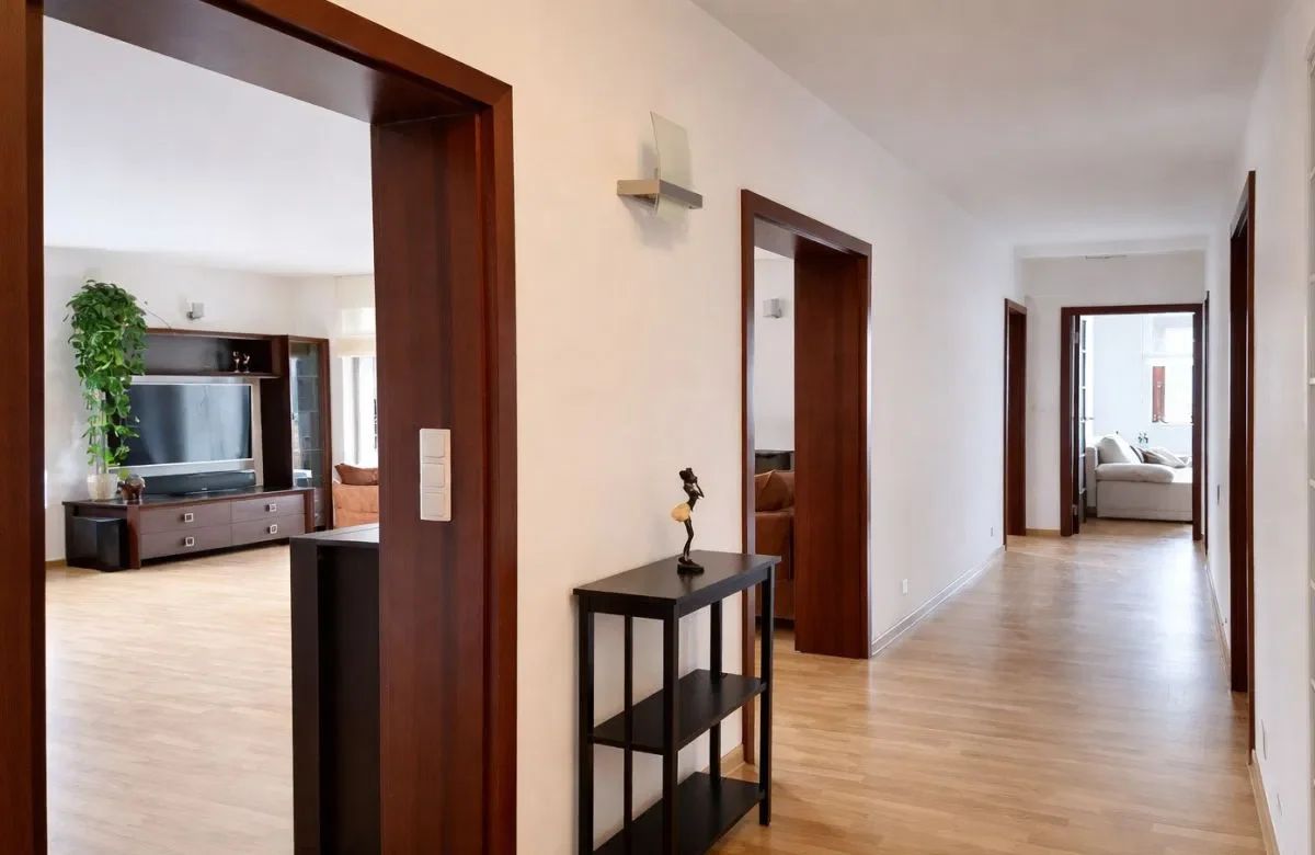 Od połowy września! | 103m2 | Komfort i wygoda - zdjęcie 10