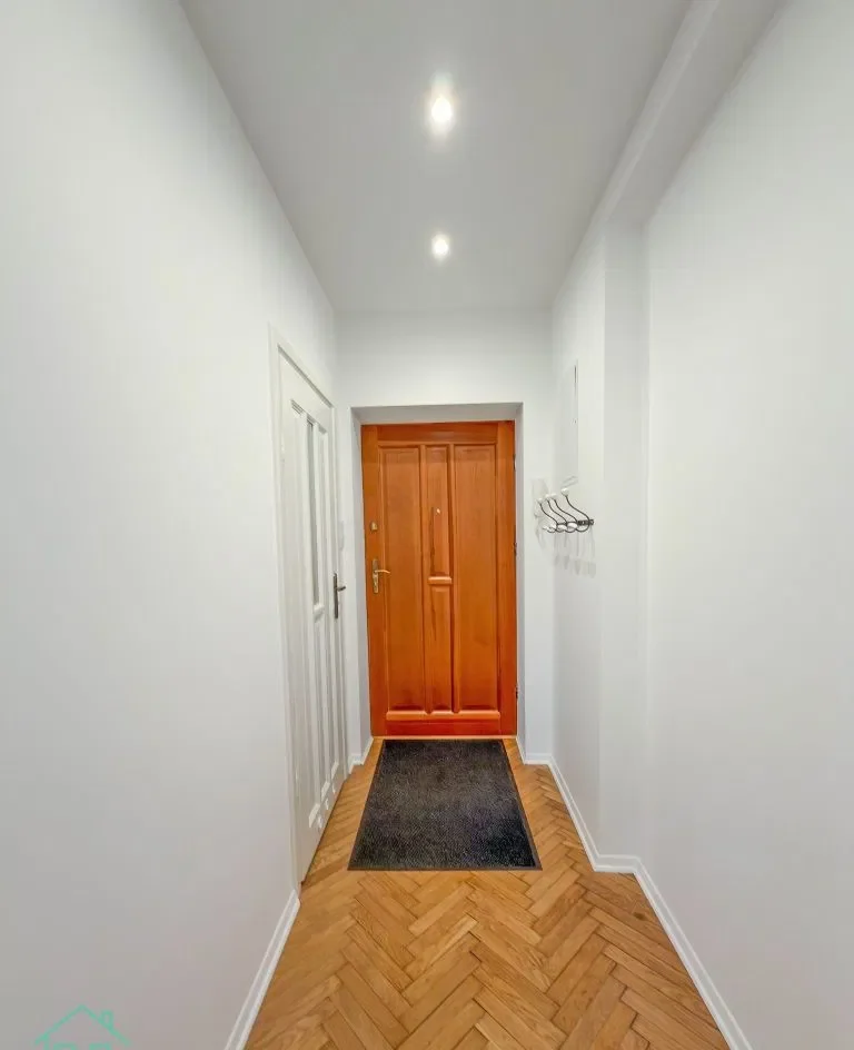 Kawalerka | 29,1 m² | Stalowa Wola | ul. Ofiar Kat - zdjęcie 9