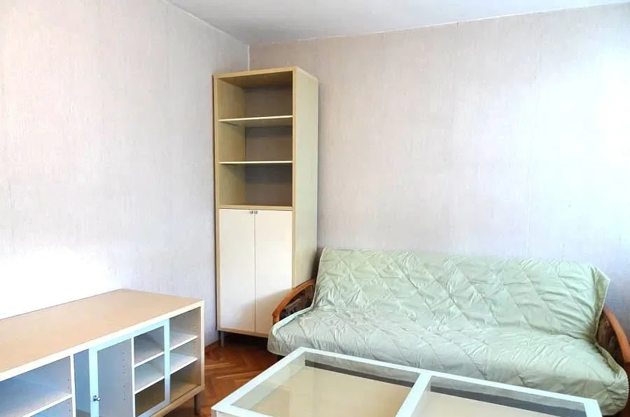 Centrum 2 pokoje, umeblowane, 2000+650+media - zdjęcie 4