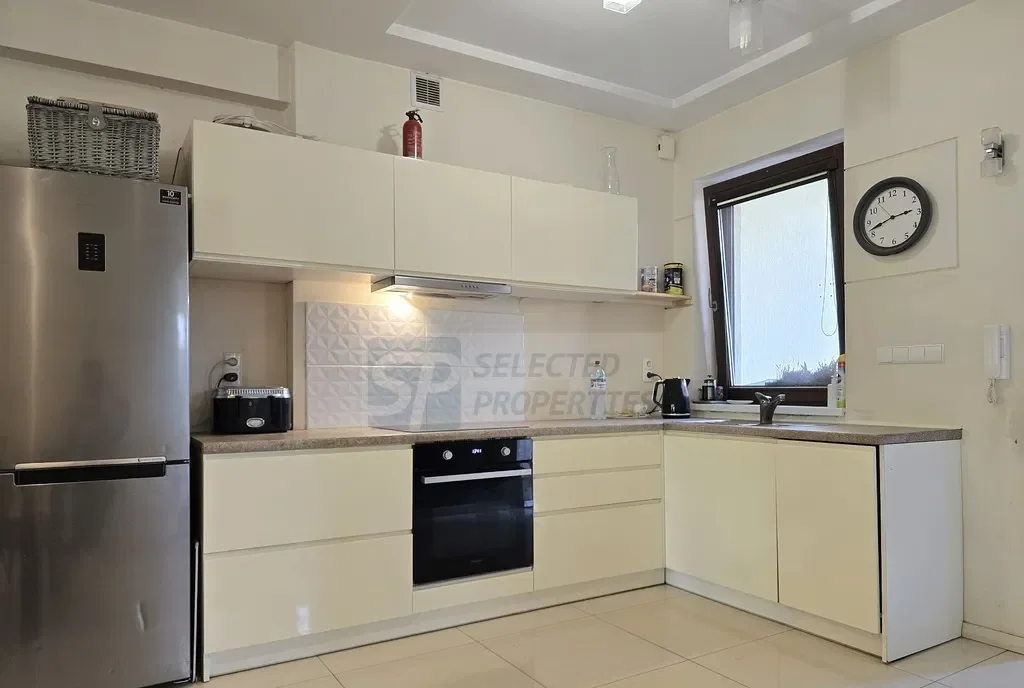 Cozy and comfortable house on Wilanów Zawady - zdjęcie 7