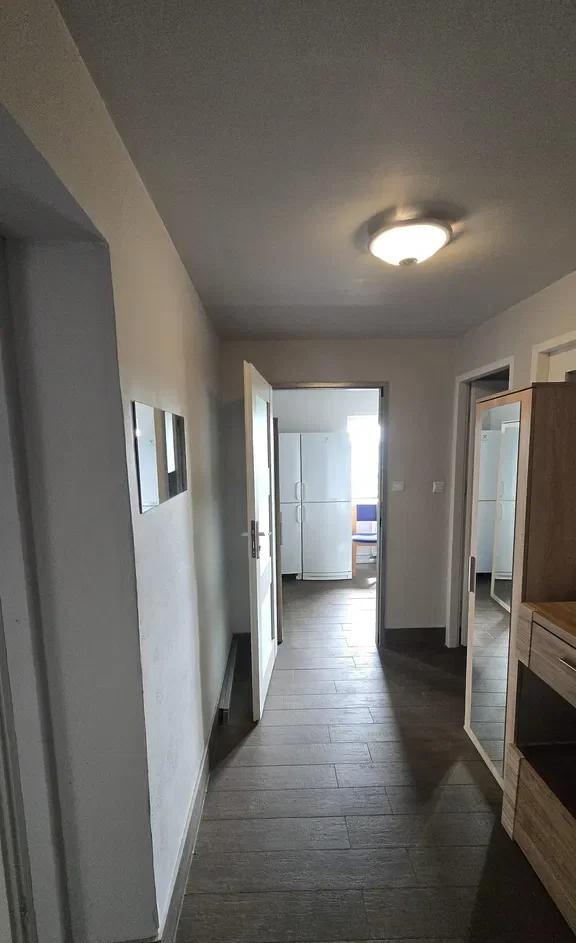 POKOJE DO WYNAJECIA W CENTRUM WROCŁAWIA - zdjęcie 5
