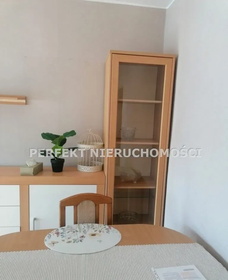 39m2,blok,balkon,3 piętro, Muzyków - zdjęcie 10