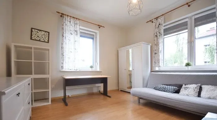 Mieszkanie, 52 m², Katowice - zdjęcie 10