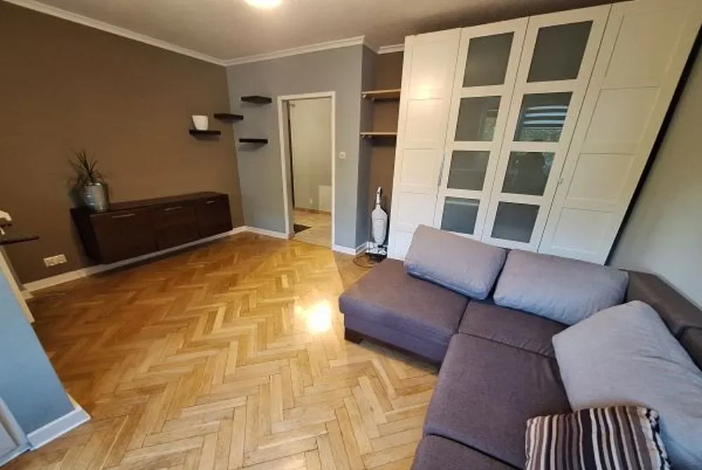 Różanka, 3 pok, pełne wyposażenie, od 01.08.2026 - zdjęcie 3