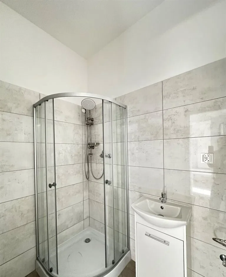 Mieszkanie, 45 m², Grudziądz - zdjęcie 3