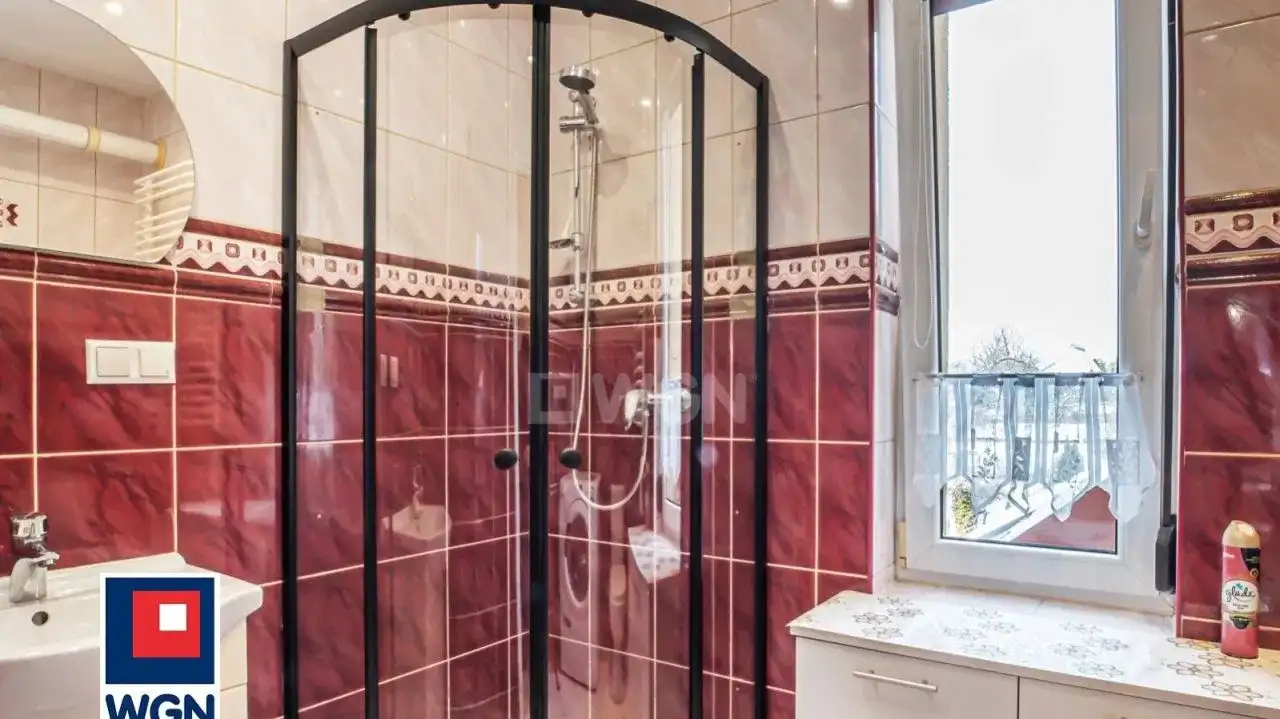 Mieszkanie, 27,90 m², Bolesławiec - zdjęcie 9