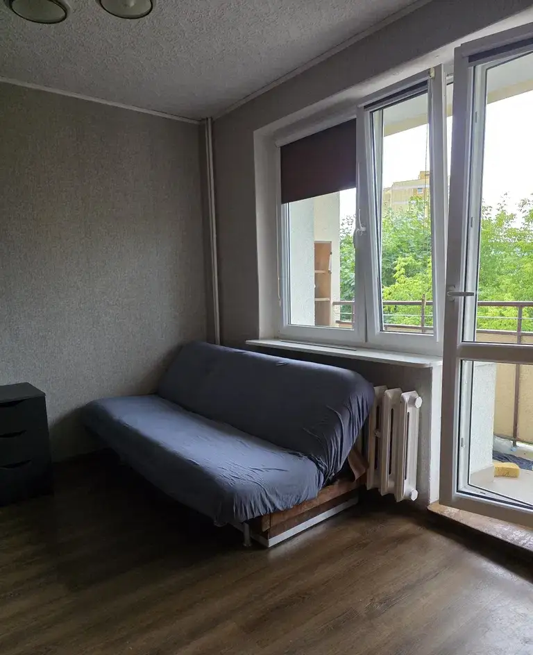 Pokoje jednoosobowe do wynajęcia - zdjęcie 8