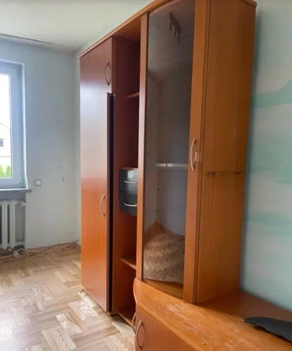 Dom dla pracowników z przestronnymi pokojami. - zdjęcie 6