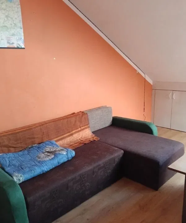 Pokoj do wynajecia na osiedlu Gdańskim w Słupsku - zdjęcie 2