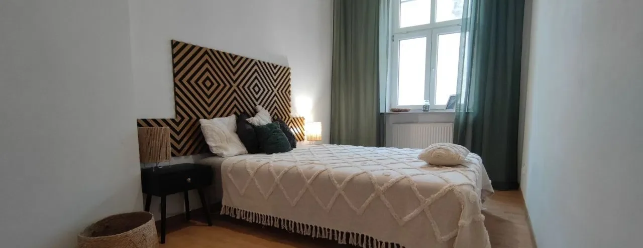 Po remoncie M3 przy Rewolucji 1905r w centrum - zdjęcie 7