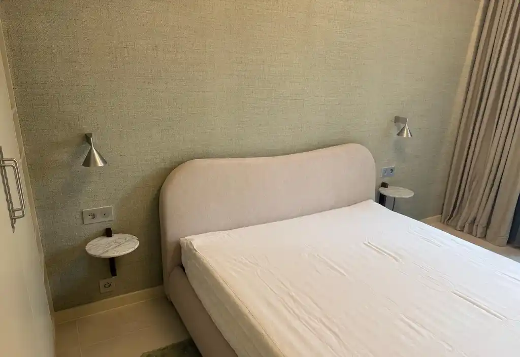 Nowy ekskluzywny apartament do wynajęcia NOHO Mogilska 130 - zdjęcie 5