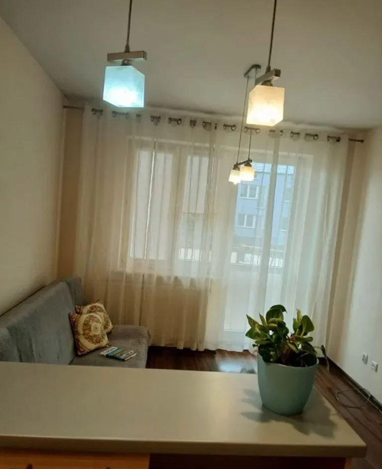 Mieszkanie Zambrów, ul. Podedwornego. - zdjęcie 7
