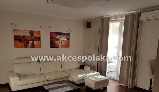 Garaż W Cenie !!, 2-Pok, 60m2, Metro, Klimatyzacja - zdjęcie 6