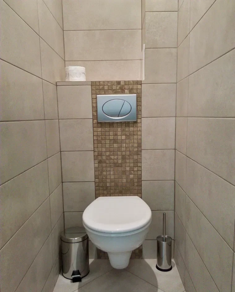 Pokój do wynajęcia w centrum Warszawy - zdjęcie 6
