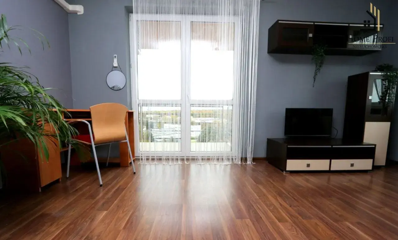 Architektów- 2 niezależne pokoje 48m-2300zł - zdjęcie 8