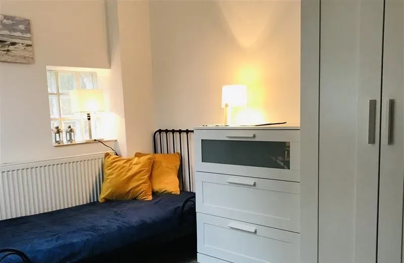 Gdynia Redłowo. Komfortowe studio. - zdjęcie 4