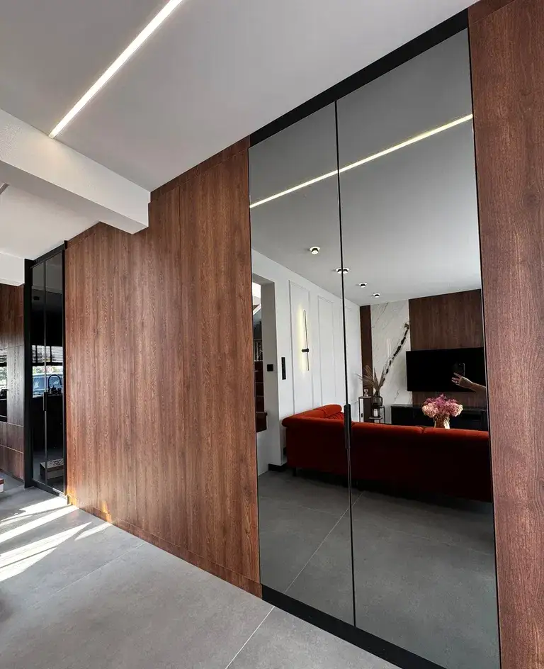 Dom klasy Premium | Pierwszy najem | 120 m² | Rogierówko - zdjęcie 3