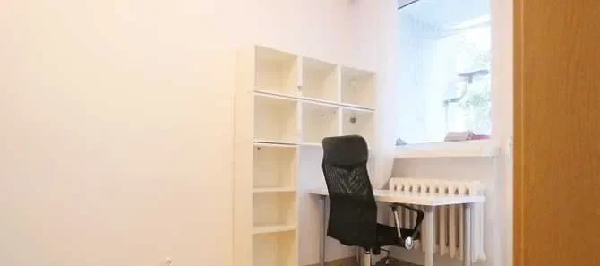 5 pokoi z balkonem, 74m2, Niemcewicza 4/8, Górna, BRAK PROWIZJI - zdjęcie 6