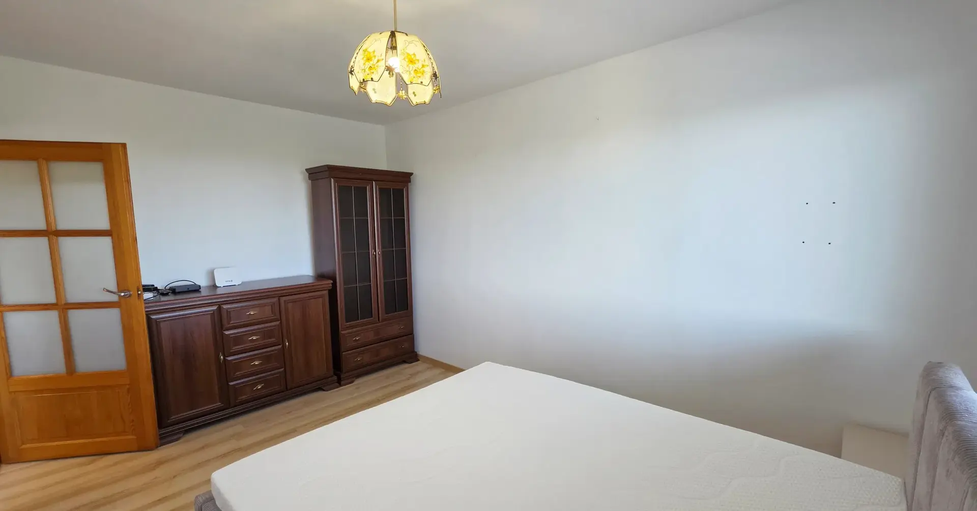 Na wynajem – 3-pokojowe mieszkanie | 65 m² | ul. Rogowska 40 - zdjęcie 6