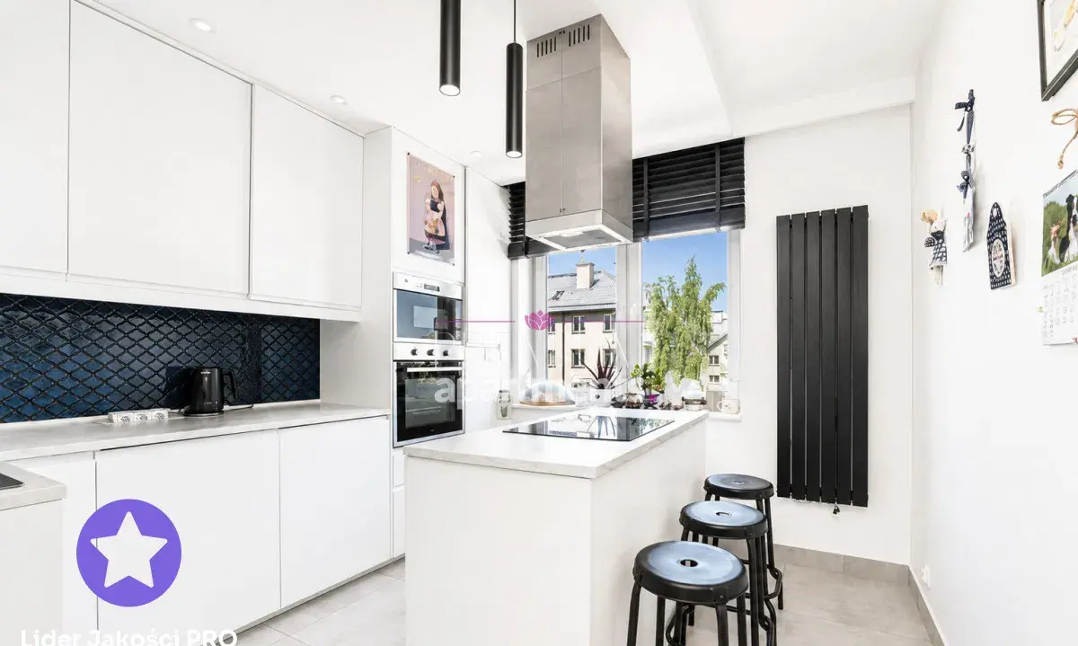 5 pokoi | 112 m² | Gdańsk Ujeścisko - zdjęcie 6