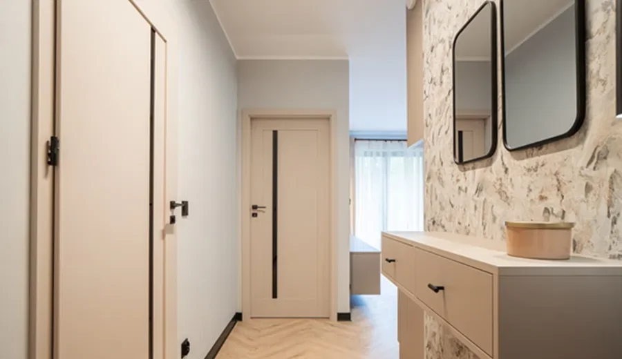 Katowice Osiedle Tysiąclecia, 2 pokoje, 40m2 - zdjęcie 4