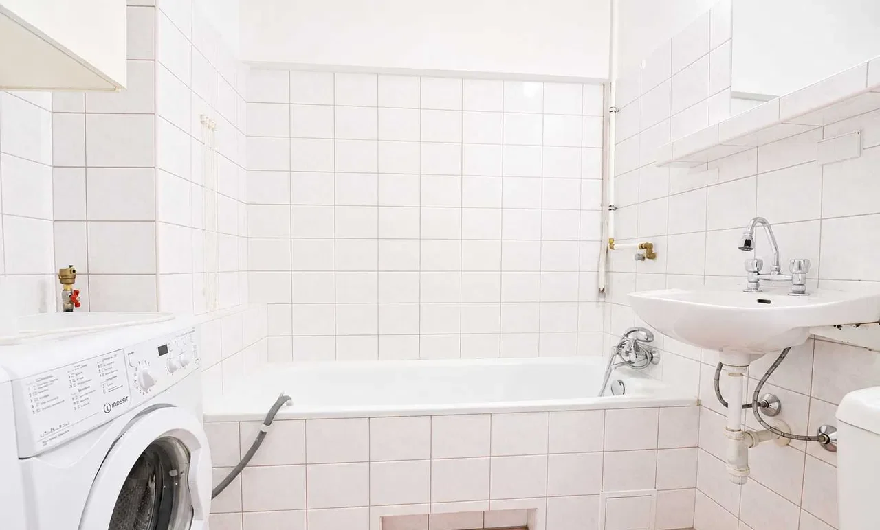 Kraków Krowodrza ul. Nowowiejska, 2 pokoje, 38m2 - zdjęcie 4