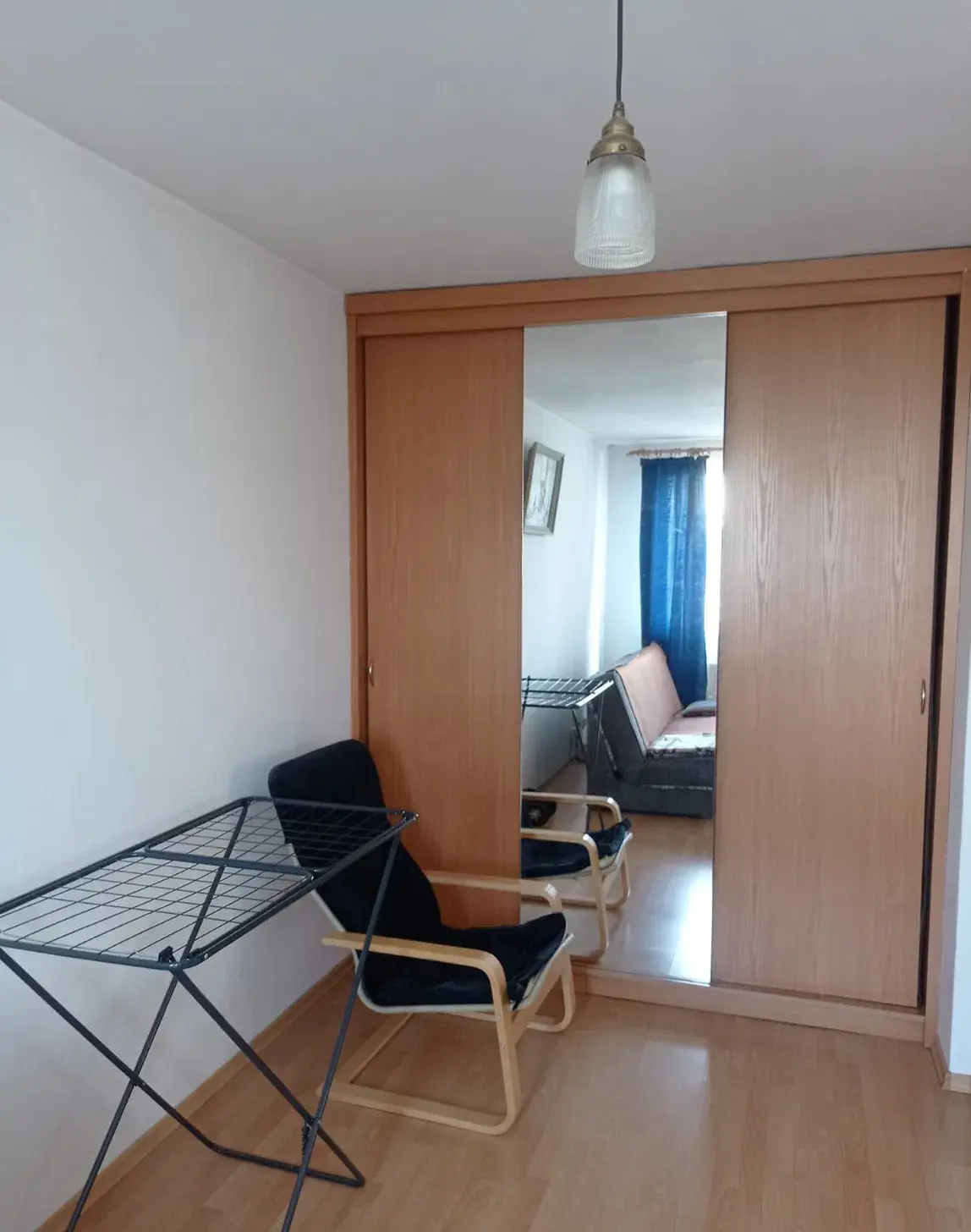 Mieszkanie dwupoziomowe, 3-pokojowe z balkonem i garażem - zdjęcie 8