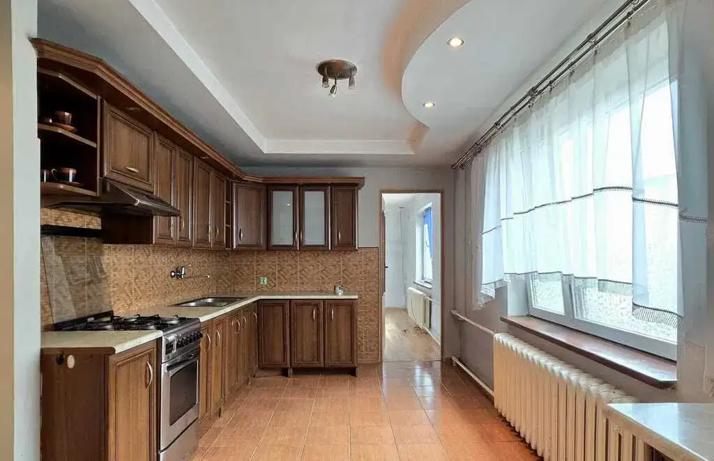 Dom / 64,85 m2 / 3 pokoje / centrum Kamieńska - zdjęcie 4